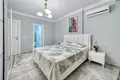 2 bedroom apartment  Alanya, Turkey
