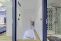 2 bedroom apartment 81 m² Mahmutlar, Turkey