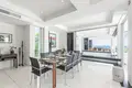 5 bedroom apartment 1 000 m² Choeng Thale, Thailand
