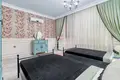 Appartement 1 chambre 135 m² Mahmutlar, Turquie