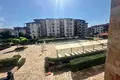 Apartamento 1 habitacion 47 m² Ravda, Bulgaria