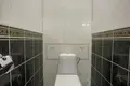 Mieszkanie 2 pokoi 66 m² w Oszmiana, Białoruś