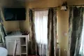 Commercial property 1 300 m² in Ivano-Frankivsk, Ukraine