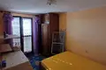 Дом 7 спален 150 м² Dindinovici, Черногория