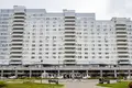 3 room apartment 94 m² Minsk, Belarus