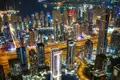 3 bedroom apartment 214 m² Margham, United Arab Emirates