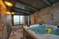 Casa 4 habitaciones 200 m² Opcina Marcana, Croacia