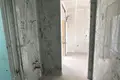 Willa 3 pokoi 220 m² Sweti Włas, Bułgaria