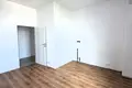 Wohnung 100 m² in Warschau, Polen