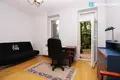 Wohnung  Warschau, Polen