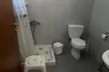 Townhouse 2 bedrooms 104 m² Taxiarchis, Greece