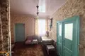 Дом 82 м² Летковщина, Беларусь