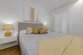 Mieszkanie 3 pokoi 111 m² San Javier, Hiszpania