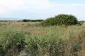 Działki 1 pokój 10 550 m² Ierissos, Grecja