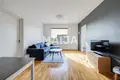 Apartamento  Helsinki sub region, Finlandia