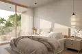 Villa Sunrise Valley