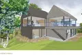 Grundstück 1 938 m² Gdingen, Polen