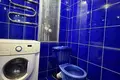 Appartement 3 chambres 65 m² en Mazyr, Bélarus