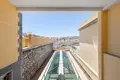 3 bedroom house 123 m² Mogan, Spain