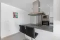 Appartement 2 chambres 81 m² Orihuela, Espagne