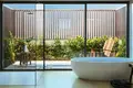 3 bedroom apartment 168 m² Cascais, Portugal