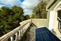 Casa 5 habitaciones  Altea, Španjolska