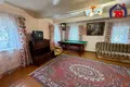 Дом 48 м² Весейский сельский Совет, Беларусь