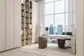 Жилой комплекс Concept 7 by Devmark Group