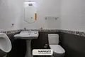 Wohnung 3 zimmer 120 m² Minsk, Belarus