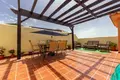 Квартира 2 спальни 90 м² Михас, Испания