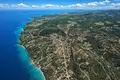 Land 4 285 m² Kassandrino, Greece