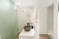 Квартира 2 спальни 75 м² Марбелья, Испания