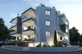 Apartamento 2 habitaciones 79 m² Larnaca, Chipre