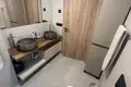Дом 4 комнаты 318 м² Algorfa, Испания