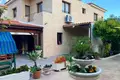 Willa 4 pokoi 230 m² Dystrykt Larnaka, Cypr