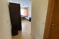 Wohnung 3 zimmer  Cherganovo, Bulgarien
