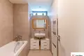 Квартира 3 комнаты 62 м² Столица Прага, Чехия