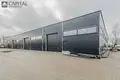 Nieruchomości komercyjne 699 m² w Kowno, Litwa