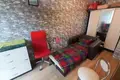 Apartamento 1 habitacion 59 m² Nesebar, Bulgaria