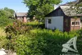 Mieszkanie 82 m² Brześć, Białoruś