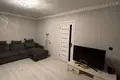 3 room apartment 66 m² Hrodna, Belarus