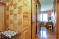 Apartamento 4 habitaciones 73 m² Panevėžys, Lituania