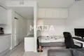 1 bedroom apartment 28 m² Turku sub-region, Finland