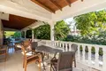 4 bedroom apartment 242 m² Ayia Napa, Cyprus