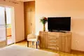 2 bedroom house 102 m² Petrovac, Montenegro