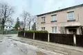 3 room apartment 93 m² Riga, Latvia