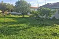 Dom wolnostojący 1 pokój 40 m² Loukerata, Grecja
