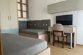 Apartamento 2 habitaciones 58 m² Budva, Montenegro