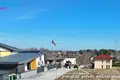 Земельные участки  Вильнюс, Литва