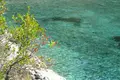 5 bedroom house 367 m² Dubrovnik-Neretva County, Croatia